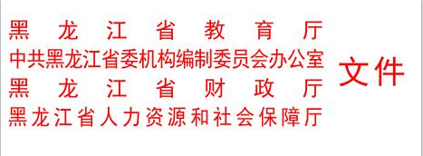 微信截图_20191115133607.png